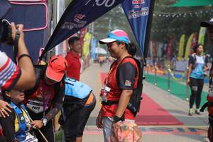 BIB: 
                            <button type="button" onclick="openModal(8252155)" class="btn btn-primary btn-sm float-right btn-popup" data-toggle="modal" data-target=".modal-high-quality">
                        <i class="fas fa-shopping-cart"></i> Add to Cart
                    </button>
                                            <button type="button" onclick="isThisMe(8252155, true)" class="btn btn-success btn-sm float-right btn-popup btn-isme hidden" data-toggle="tooltip" data-placement="bottom" title="นี่คือรูปของคุณใช่ไหม คลิกที่นี่เพื่อเอาเข้าอัลบั้ม">
                        <i class="fas fa-plus"></i> Add to album
                    </button>
                    <button type="button" onclick="isThisMe(8252155, false)" class="btn btn-warning btn-sm float-right btn-popup btn-isnotme hidden">
                        <i class="fas fa-ban"></i> Remove from album
                    </button>